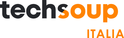 TechSoup Hardware