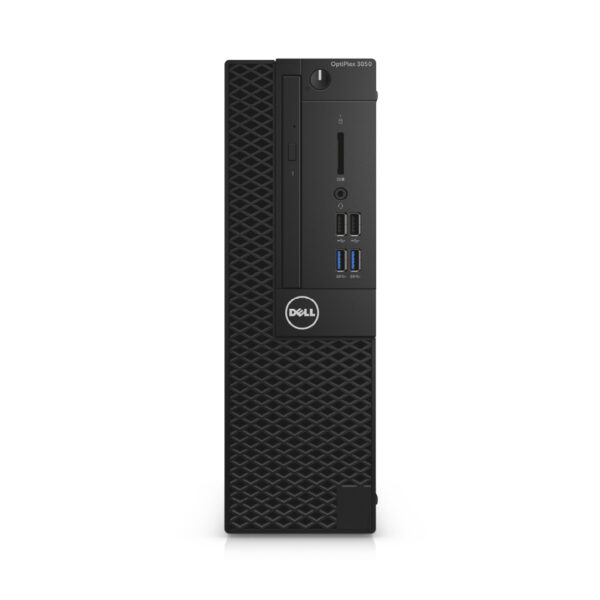 Dell OptiPlex 3050 SFF