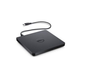 Dell Slim DW316