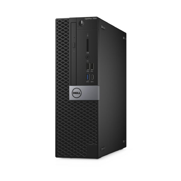 Dell OptiPlex 7050 16 GB - immagine 3