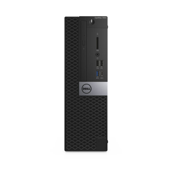 Dell OptiPlex 7050 16 GB