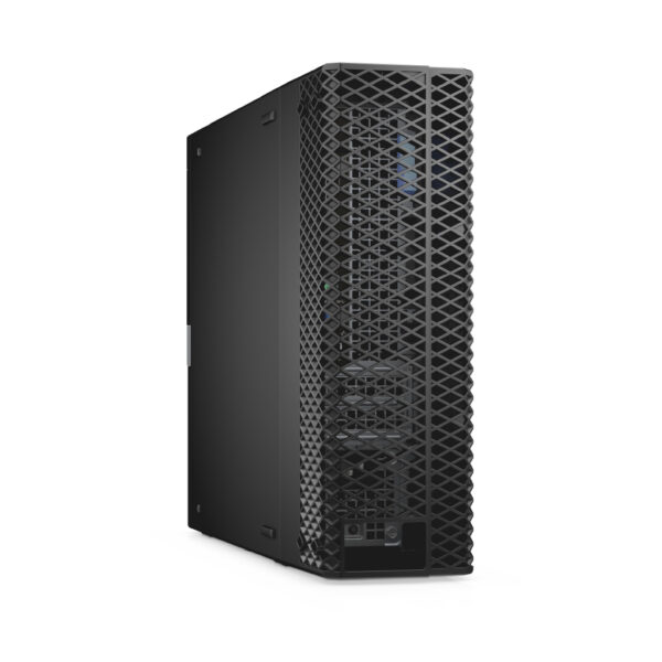 Dell OptiPlex 7050 16 GB - immagine 5