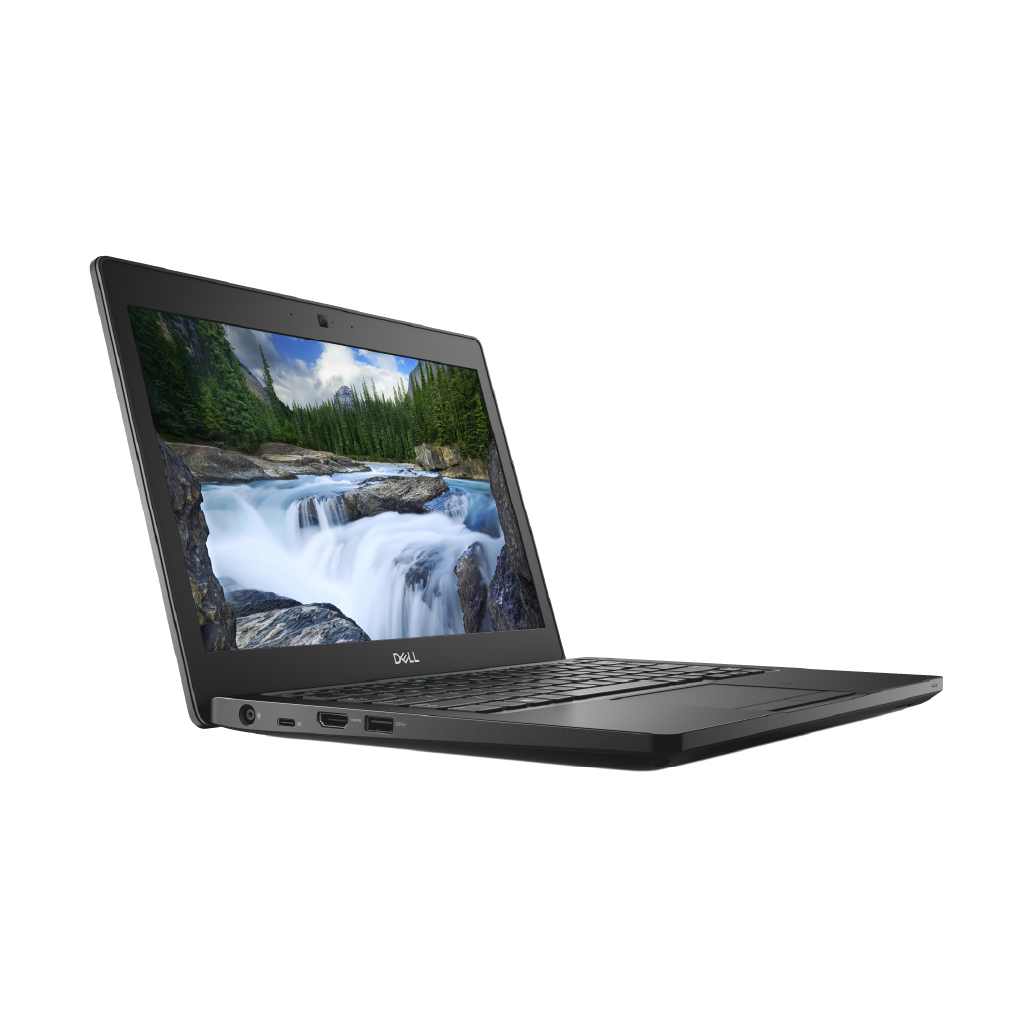 Dell Latitude 5290_DiagoB