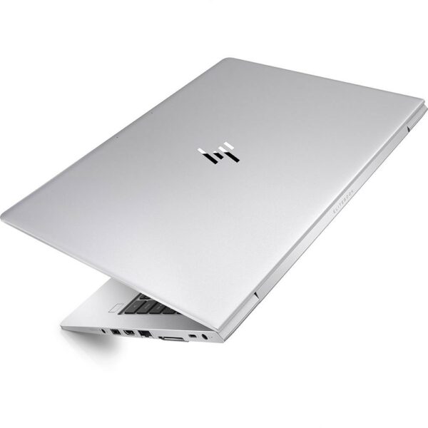 HP EliteBook 840 G6