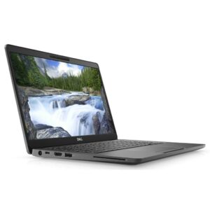 Dell Latitude 5300