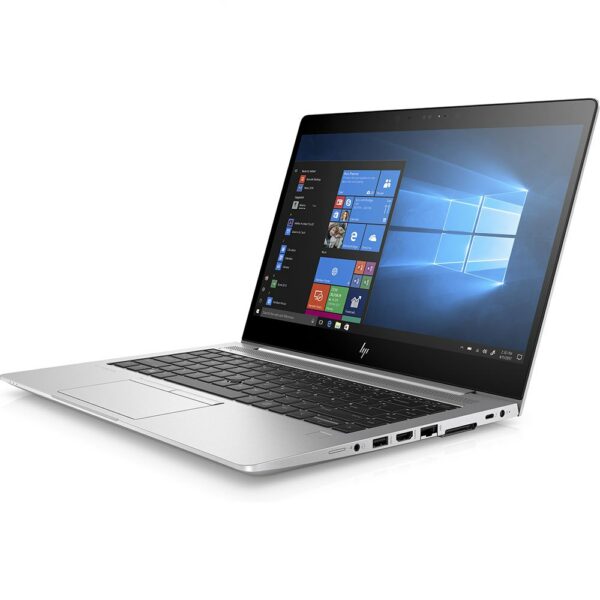 HP EliteBook 850 G5 1 TB