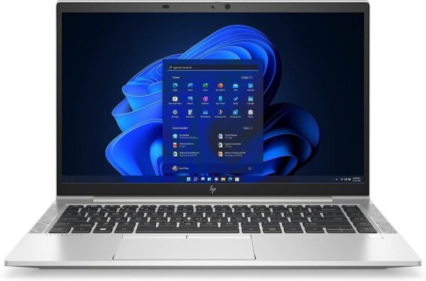 HP EliteBook 840 G8