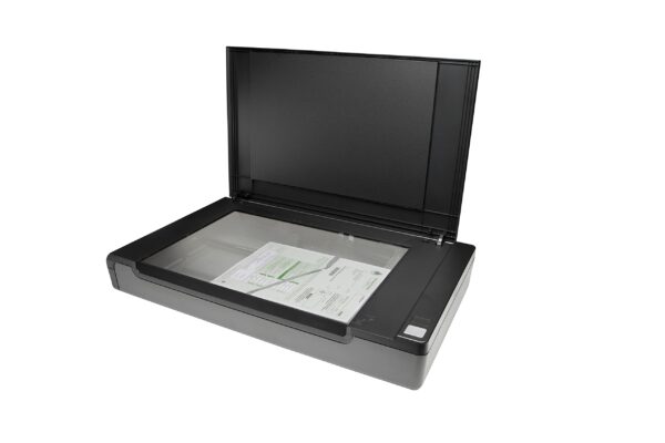 Kodak i3300 scanner NUOVO - immagine 3