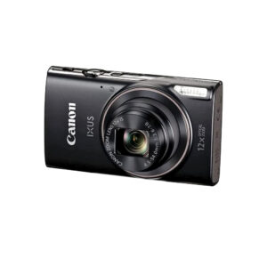 Canon Ixus 285 HS