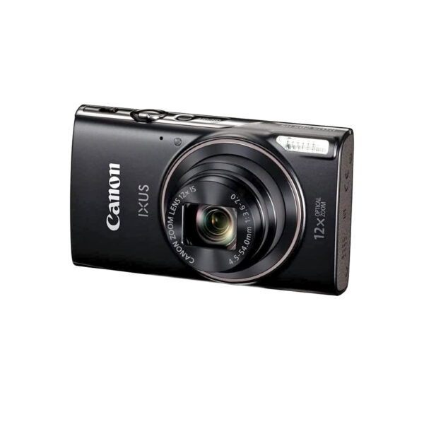 Canon Ixus 285 HS