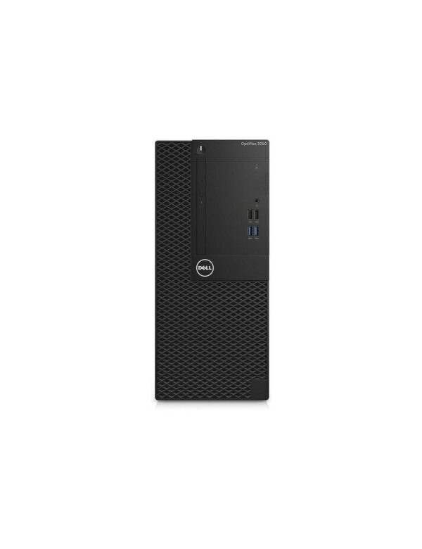 Dell OptiPlex 3050 MT