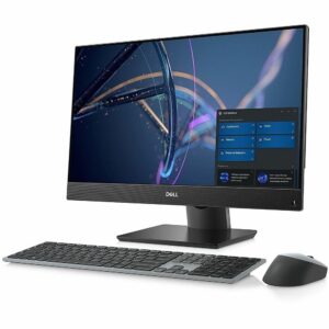 Dell OptiPlex 5260 Grado B
