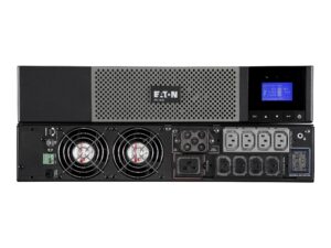 Eaton 5PX3000