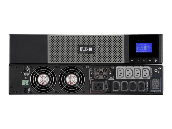 Eaton 5PX3000