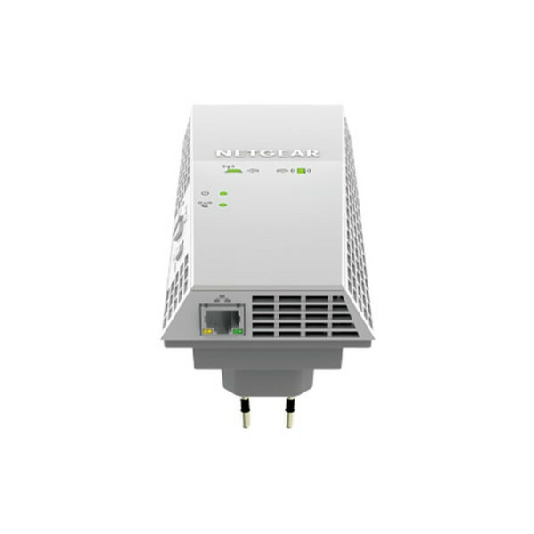NETGEAR Nighthawk X4 WiFi Mesh Extender