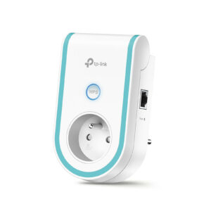 TP-Link AC1200 WI-FI Range Extender