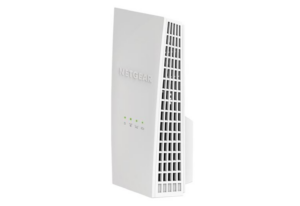 NETGEAR AC1750 Dual Band Wi-Fi Mesh Extender