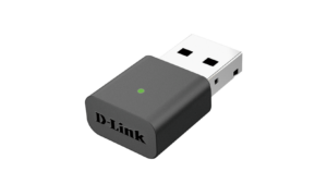 Ricevitore USB-WiFi
