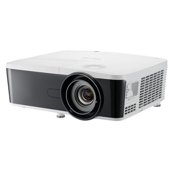 Ricoh PJ X5580