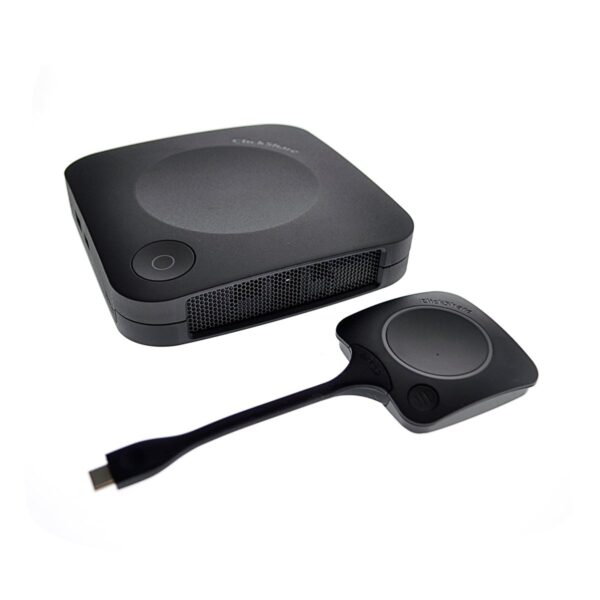 Barco ClickShare CX‑20