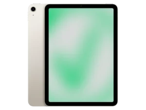 iPad Air 5 Nuovo