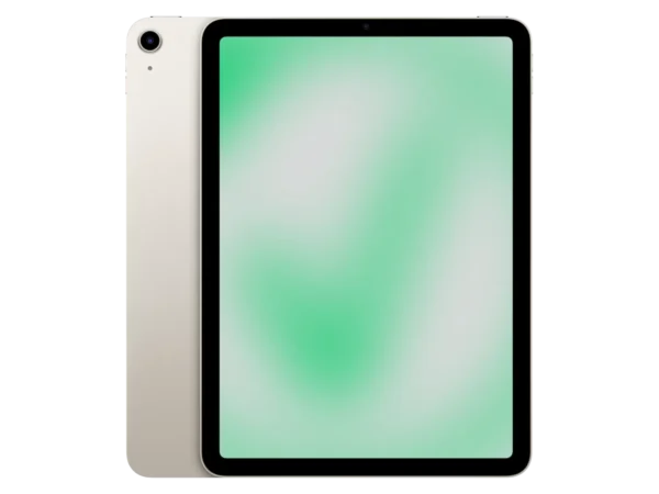 iPad Air 5 Nuovo