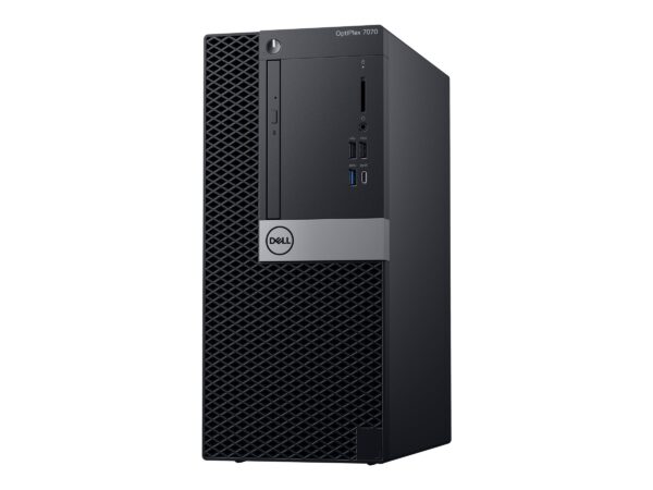 Dell OptiPlex 7070 MT