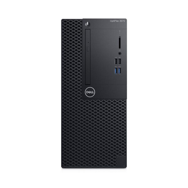 Dell OptiPlex 3070 MT