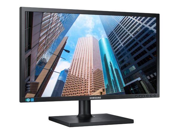 Samsung S22E450F