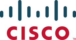 Cisco_logo.svg